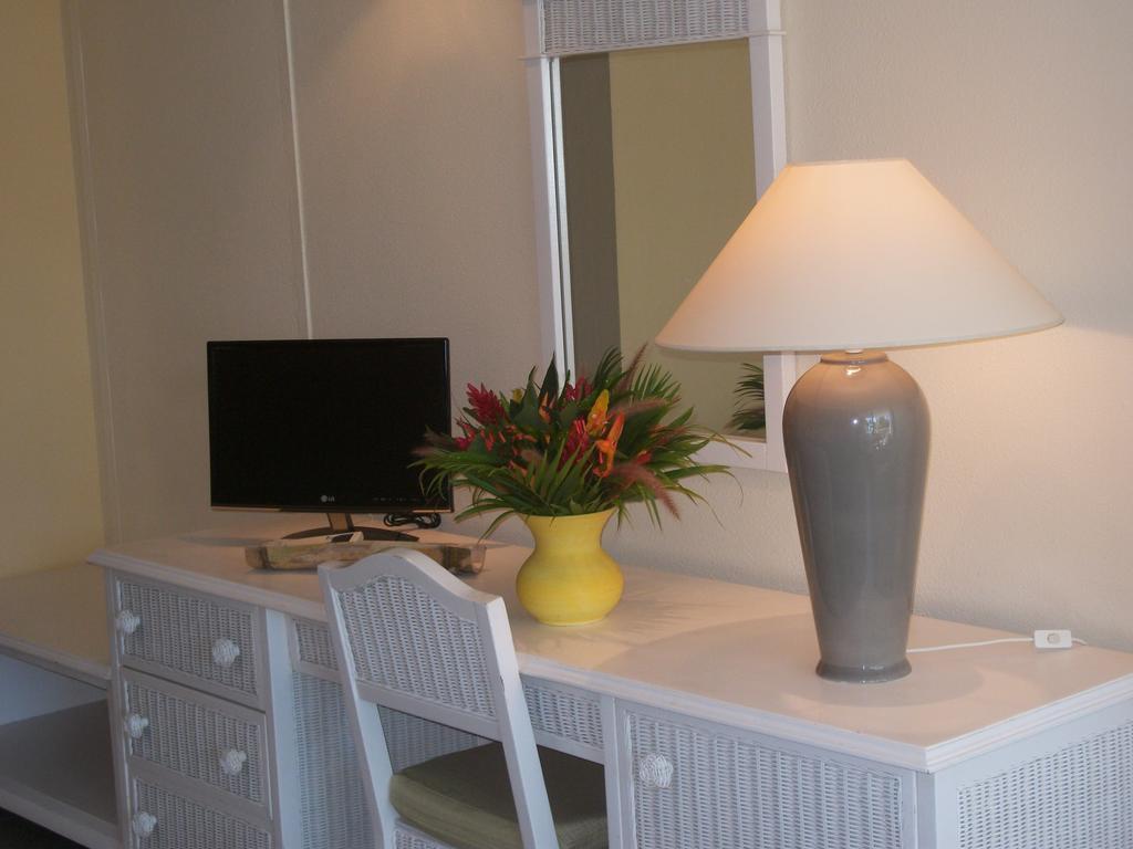 Residence La Vieille Tour لو جوسيير المظهر الخارجي الصورة