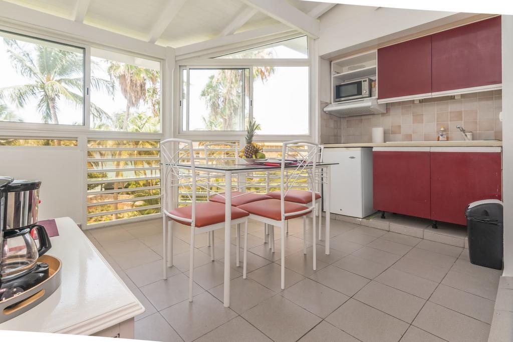 Residence La Vieille Tour لو جوسيير المظهر الخارجي الصورة