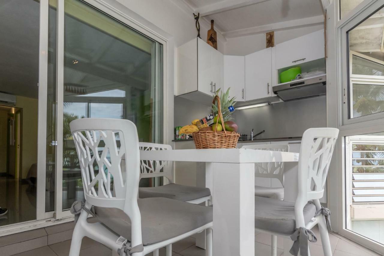 Residence La Vieille Tour لو جوسيير المظهر الخارجي الصورة