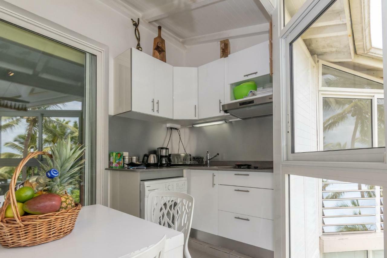 Residence La Vieille Tour لو جوسيير المظهر الخارجي الصورة